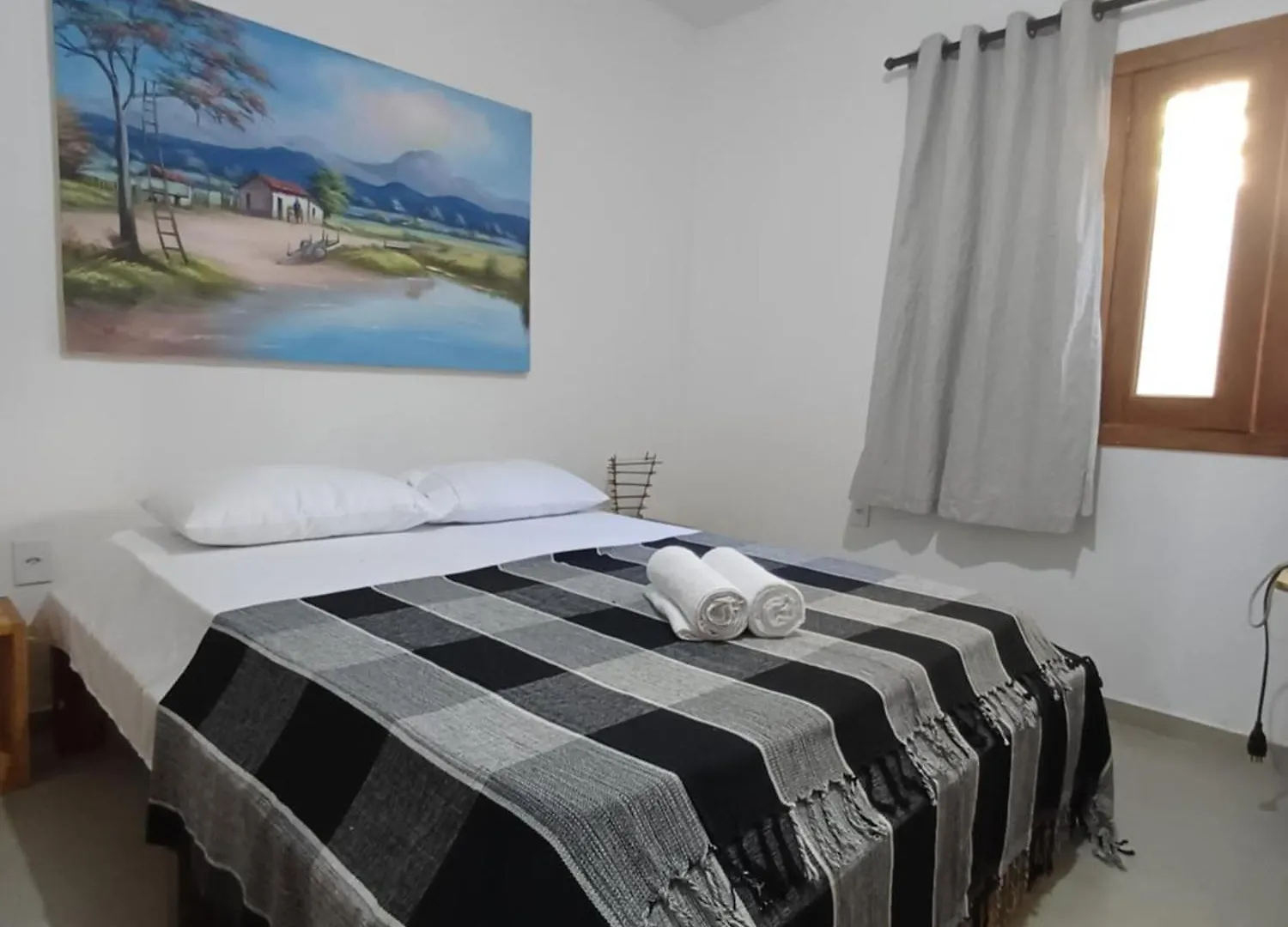 Villa Casa Dom Pedrito Arraial D'Ajuda à Porto Seguro