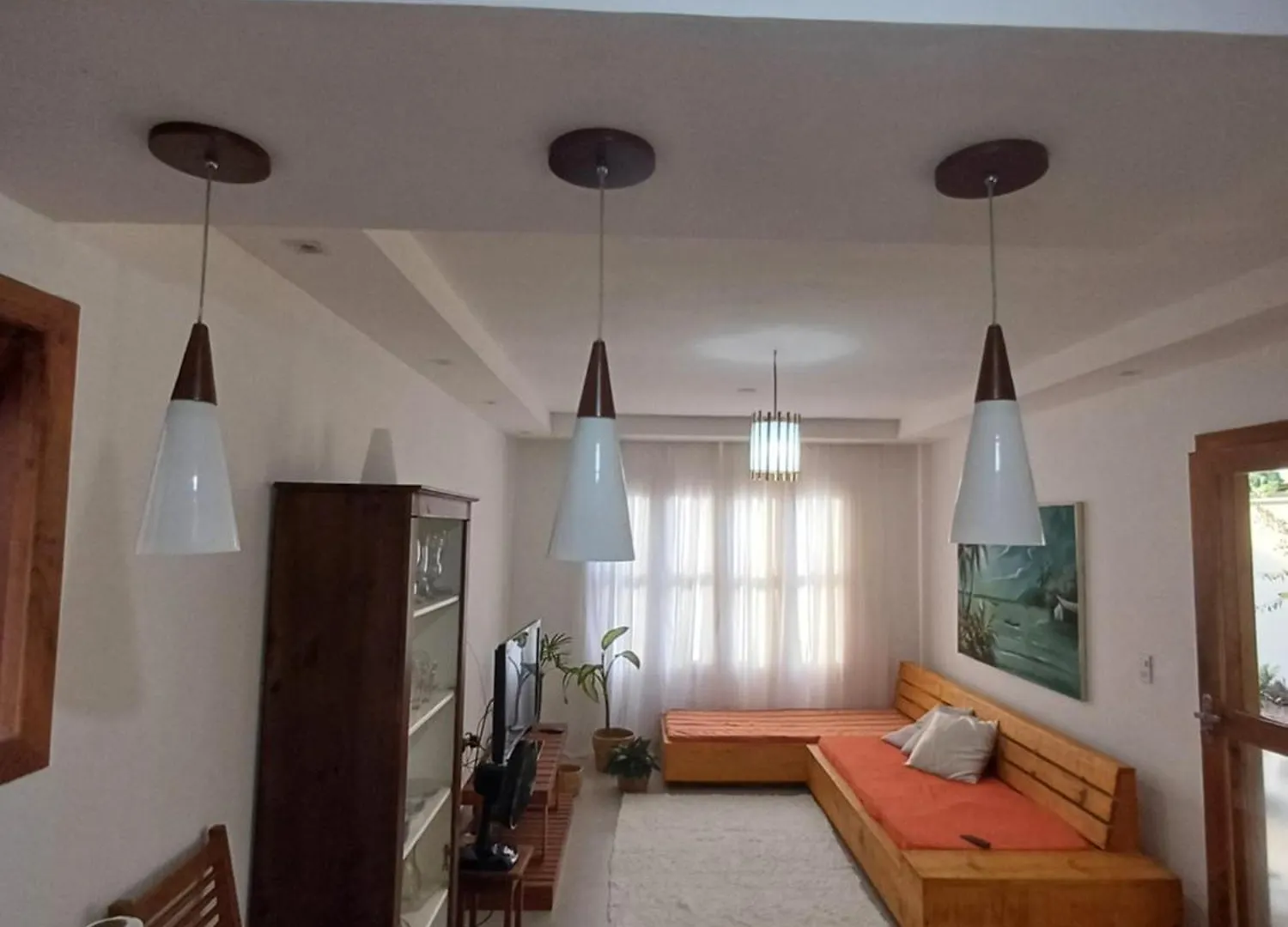 Villa Casa Dom Pedrito Arraial D'Ajuda à Porto Seguro