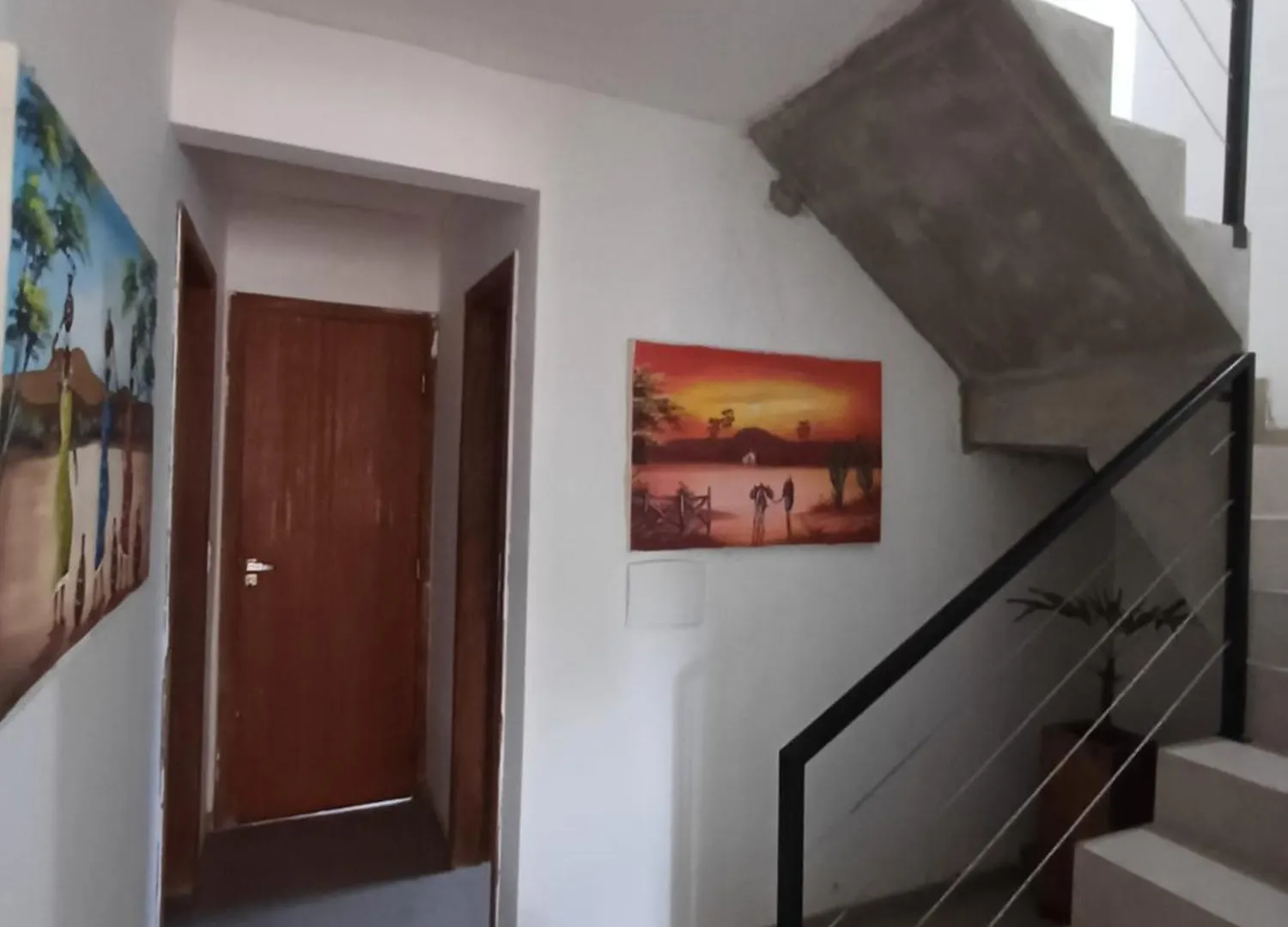 Villa Casa Dom Pedrito Arraial D'Ajuda à Porto Seguro 0*,