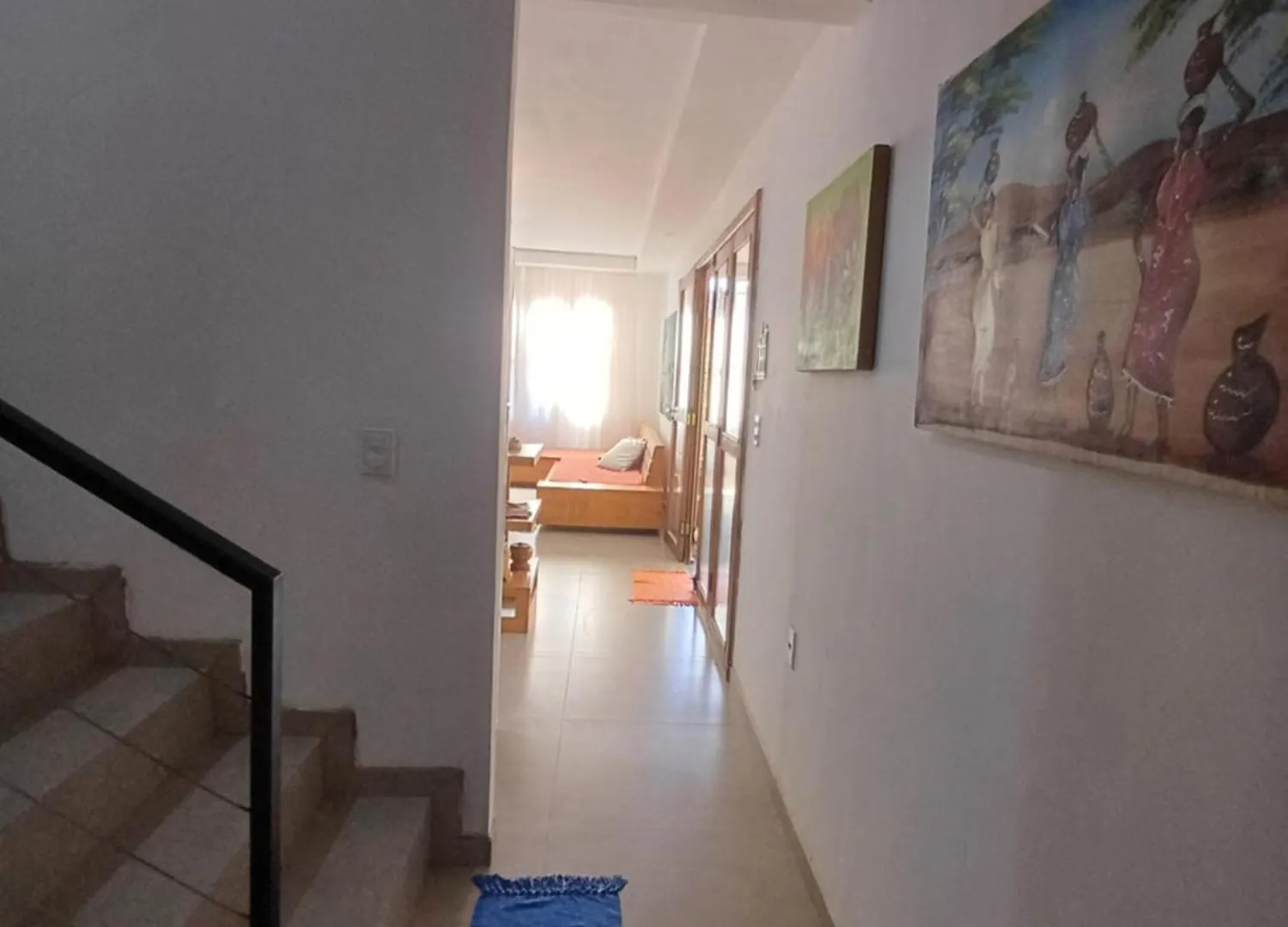 Villa Casa Dom Pedrito Arraial D'Ajuda à Porto Seguro 0*,  Brésil